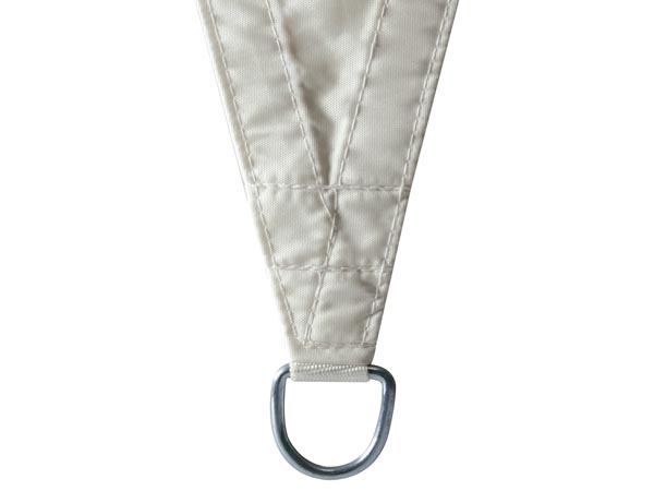 Perel GSS3500, 5000 mm, 5000 mm, 5000 mm, 5000 mm, 2,2 kg | Utomhus - Camping - Övrig utrustning | GameStuff