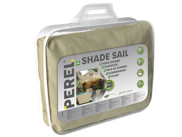 Perel Gss4360pe, 3600 Mm, 3600 Mm, 2,38 Kg