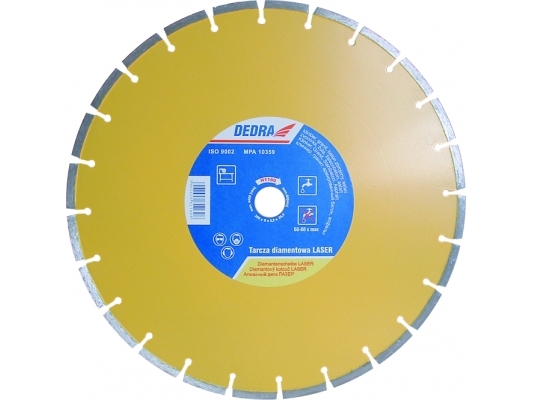 Honiton Schraubenschlüssel 46 Stück 1/4" 1160