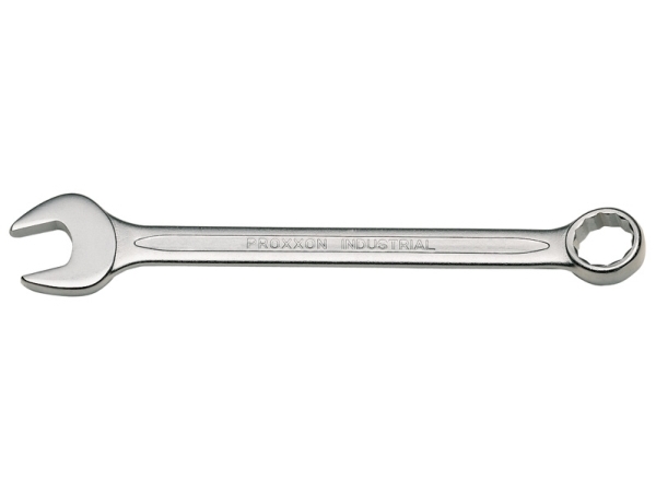 Proxxon Slimline Kombinationsnøgle 32 Mm (Pr23932)