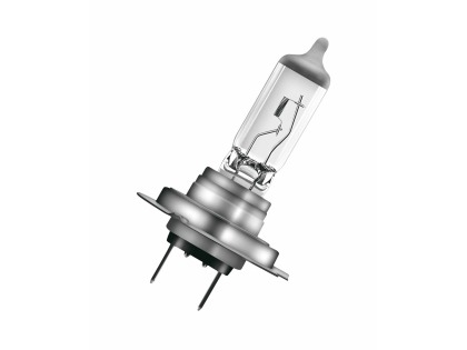 Osram Ultra Life, 68 W, H1/H7, Halogen
