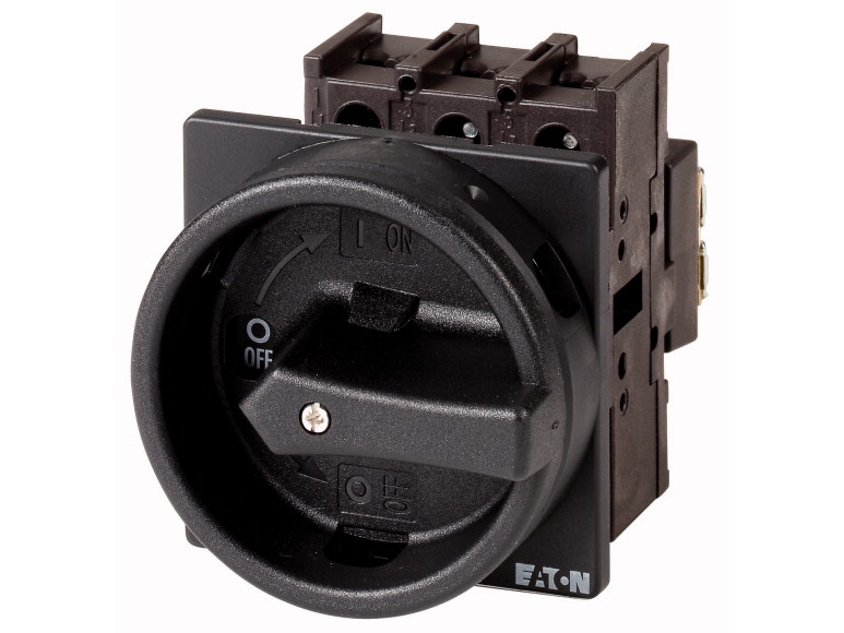 Eaton 48365 | Annan EL - Artiklar med hög strömstyrka | GameStuff