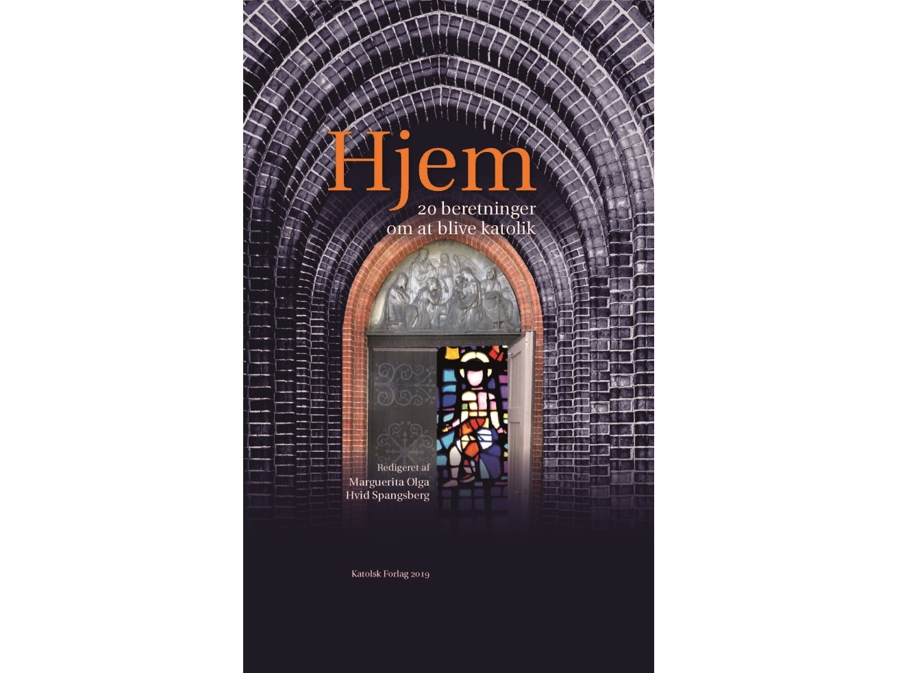 Hjem Språk: Danska | Böcker - Kropp och sinne - Religion | GameStuff