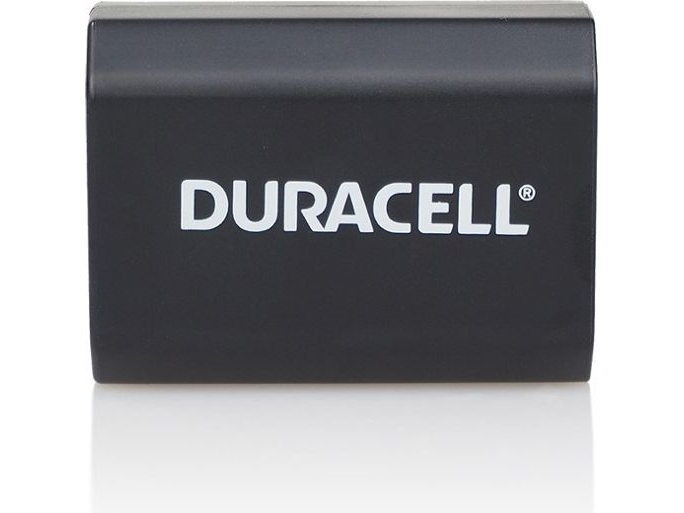 Duracell Drsfz100 Kamera-Akku Für Sony Np-Fz100