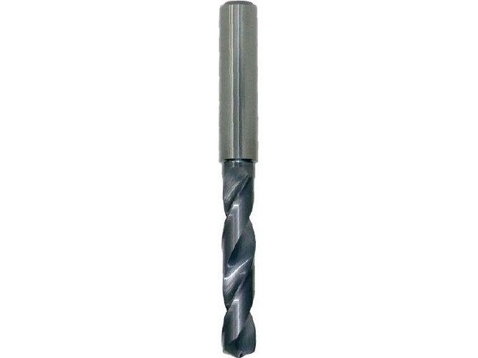Wiertlo Fanar Hss Spiralbor 8,9 Mm (W2-104311-0890)
