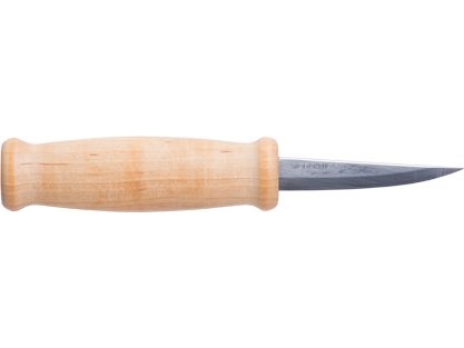 Morakniv Mora 105 Recurve-Messer (48370100)