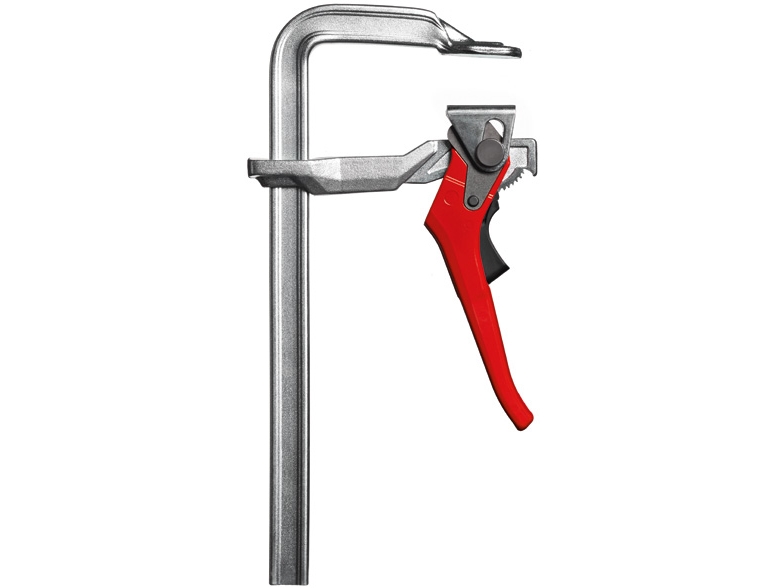 BESSEY GH100, F-klemme, 100 cm