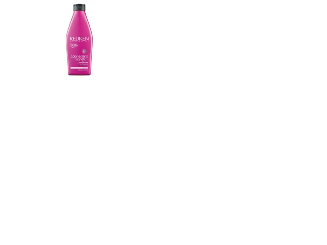 La Roche Posay La Roche-Posay Toleriane Reinigungsemulsion 200Ml
