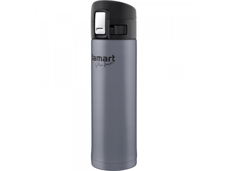 Termos Lamart Lt4044