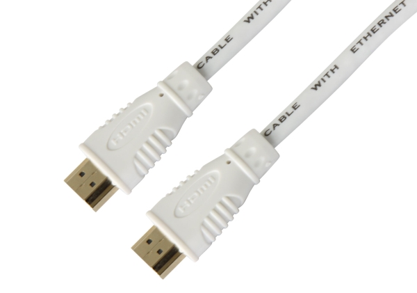 Icoc Hdmi-4-010Nwt Hdmi Kabel 1 M Hdmi Typ A (Standard)