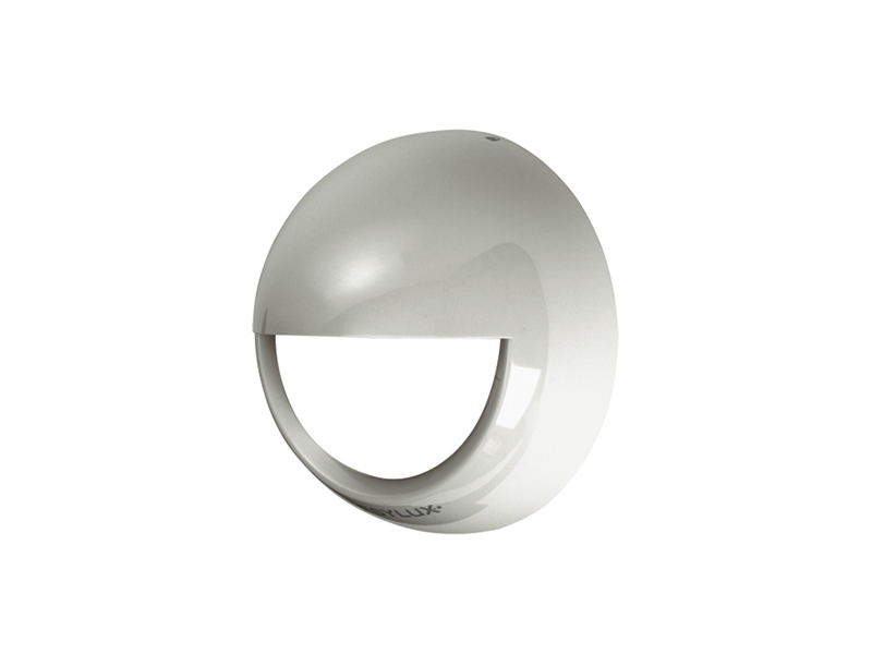 Esylux Em10041129, Rustfrit Stål, 11 Cm, 48 G