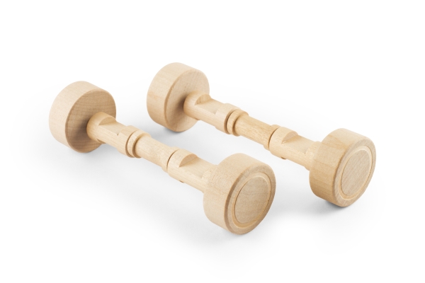 VARIS Extra Wheels Rakennuslelu