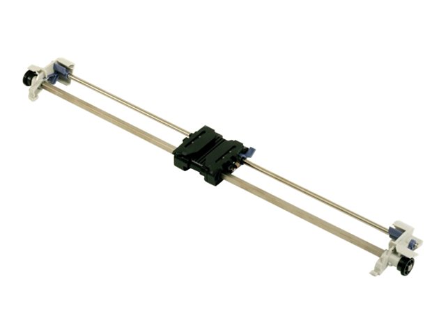 Epson Sidm-Schub-/Zugtraktoreinheit Für Fx/Lq-2170, Tintenstrahl, Schwarz, Metallisch, Indonesien, Epson, Lq-2180 Lq-2190, 1 Stück(E)