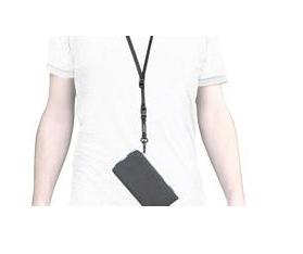 Mobilis - NacKräm för mobiltelefon (paket om 10) | Datorer & Surfplattor - Tillbehör till surfplattor - Covers & Väskor | GameStuff