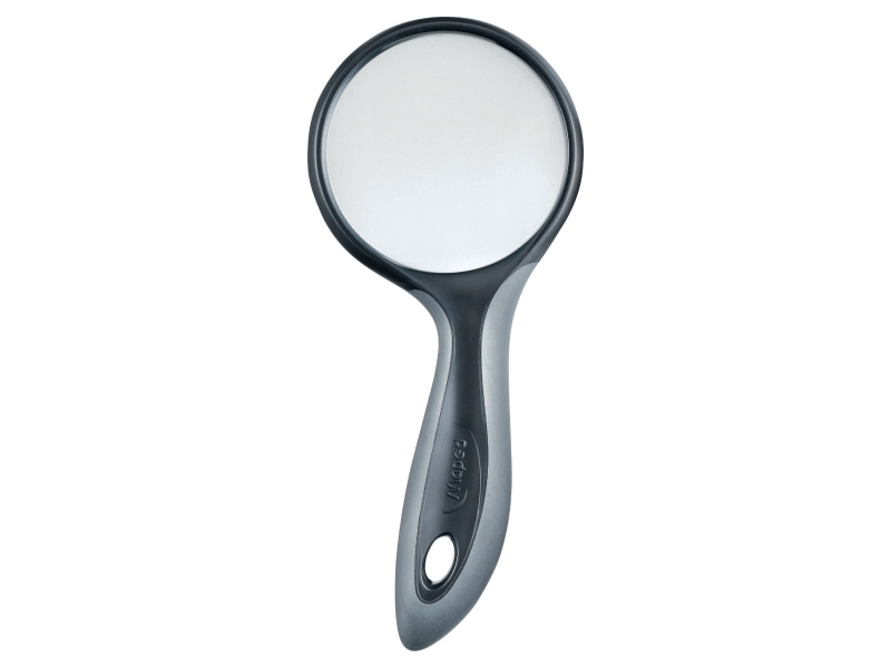 Lup Maped forstørrelsesglas