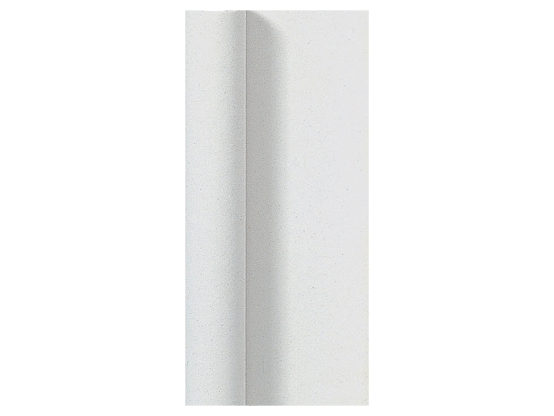 Tischdecke Roll-Duk Dunicel 1,18X10 M Weiß, 6 Rollen/Karton