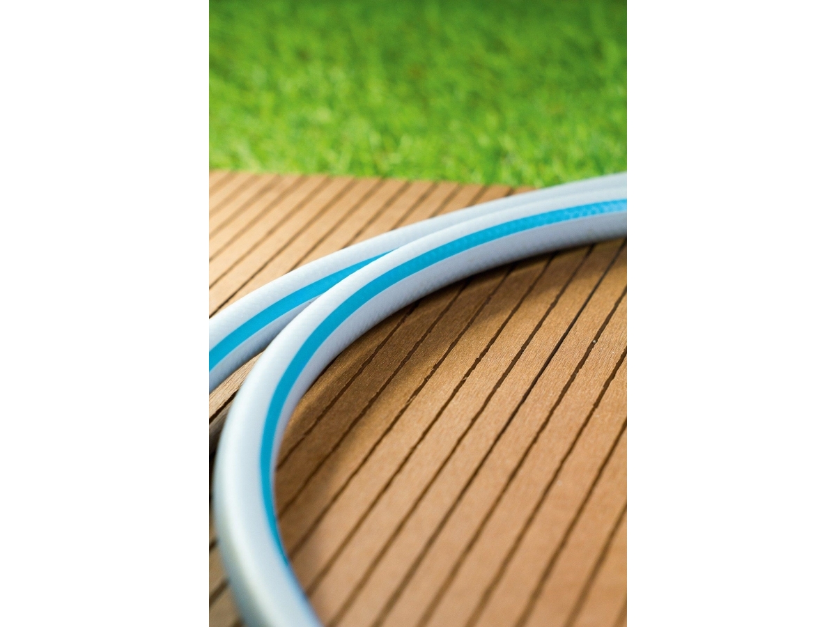 Cellfast Havevandslange Basic 19 Mm, 50 M (10-422)