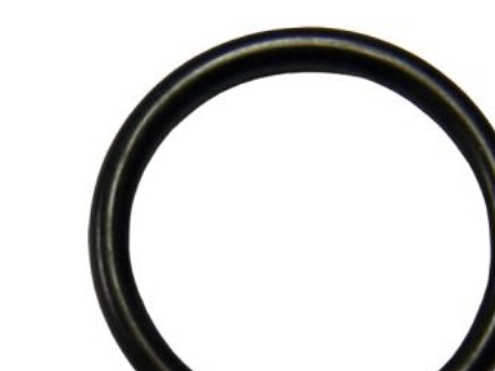 O-Ring Für Kv1 Auslauf Gl. Modell - O-Ring Ø11,91X2,62Mm