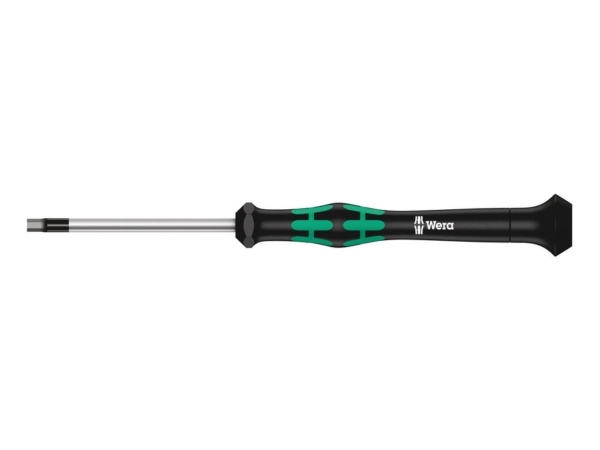 Wera 05118066001, 13 Mm, 157 Mm, 13 Mm