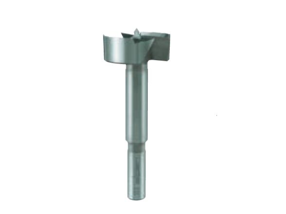 Drill Alpen Drills 23604000100 Drill Bit Centering Drill Bit 1 Pc(S)