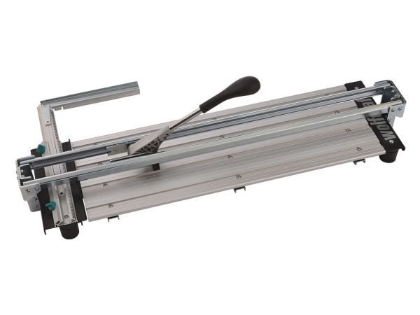 wolfcraft GmbH 5565000 | Verktyg & Verkstad - För verkstaden - Arbetsstationer | GameStuff