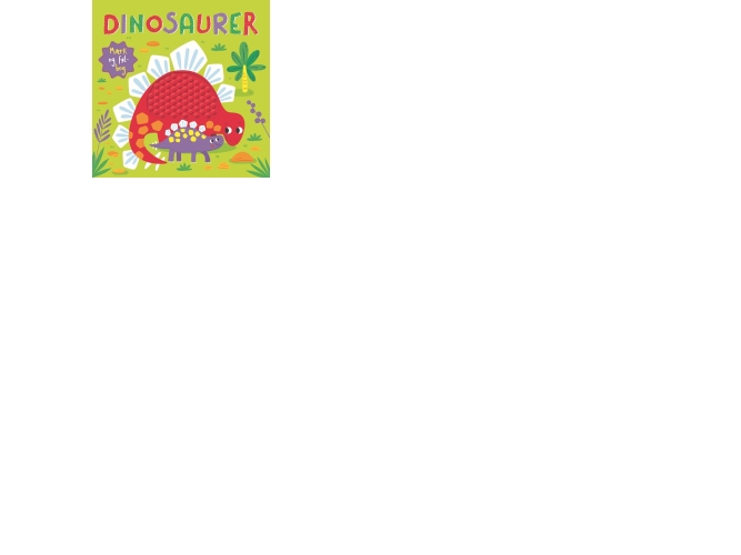 Dinosaurer |