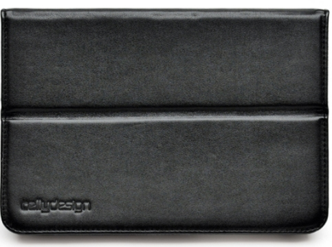 Celly BOOKTAB01, Folio, Samsung, Galaxy Tab 7 | Datorer & Surfplattor - Tillbehör till surfplattor - Covers & Väskor | GameStuff