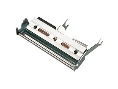 Intermec - 400 dpi - skriverhode - for Intermec PX4iB