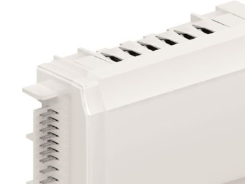 Uponor Smatrix Wave Slave Modul Pulse M-262 6X, Wireless. Für X-265. Slave Generation 1, Die Mit X-1 Begann...