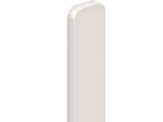 Uponor Spi Smatrix Wave Antenne Pulse A-265