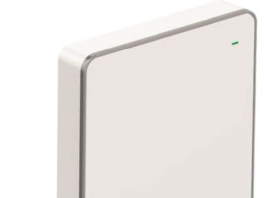 Uponor Smatrix Kommunikationsmodul Pulse R-208