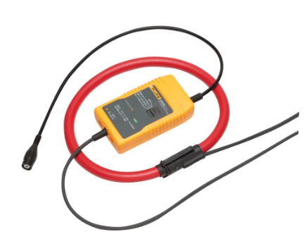 Fluke I3000s Flex-36