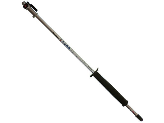Makita Prailginimo 196032-4 DUX60, EX2650