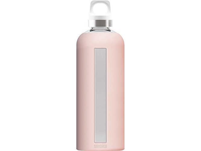 Sigg 8648.40 Bestecke, Geschirr, Gläser