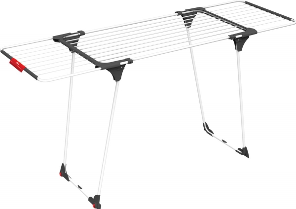 Vileda Drying Rack Extensive