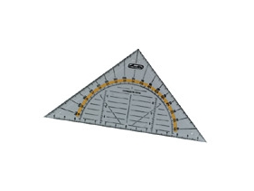 Herlitz 883553
