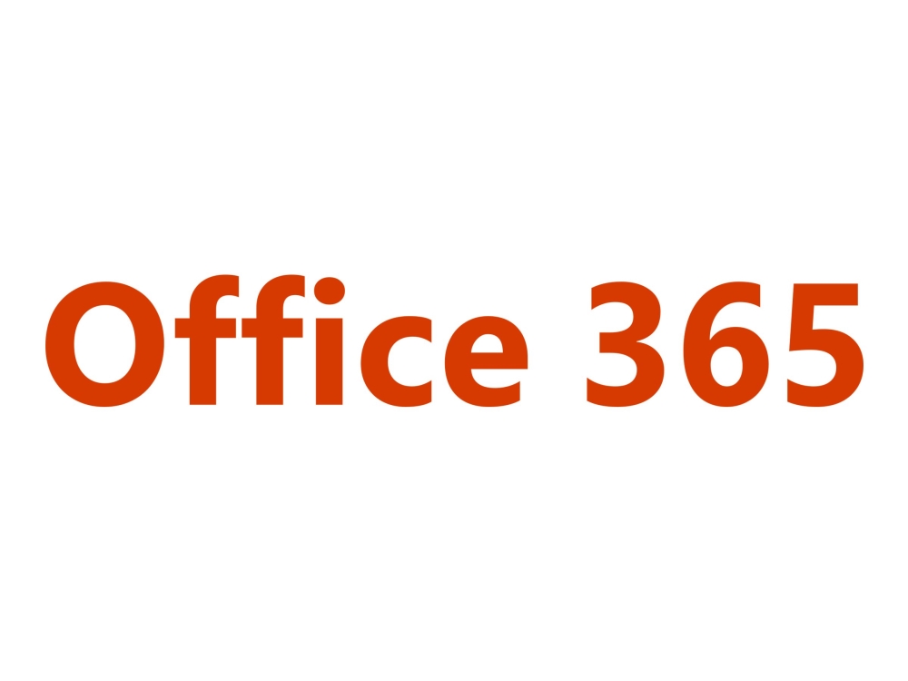 Microsoft Office 365 Threat Intelligence - Licensabonnemet - hosted - CSP