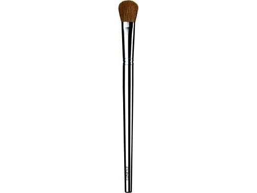 Clinique Eye Shader Makeup Brush