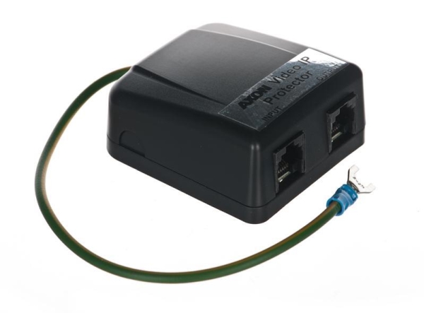 Axon Video Ip Protector Azp-Axonvideoipp---0