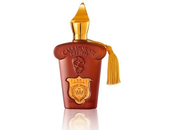 Xerjoff Casamorati 1888 Eau De Parfum 100 Ml (Unisex)