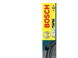 Bosch Aerotwin Retrofit Wischerblattsatz Ar551s