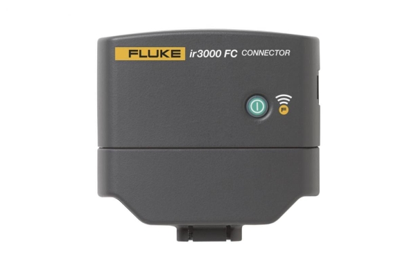 Fluke -Ir3000fc