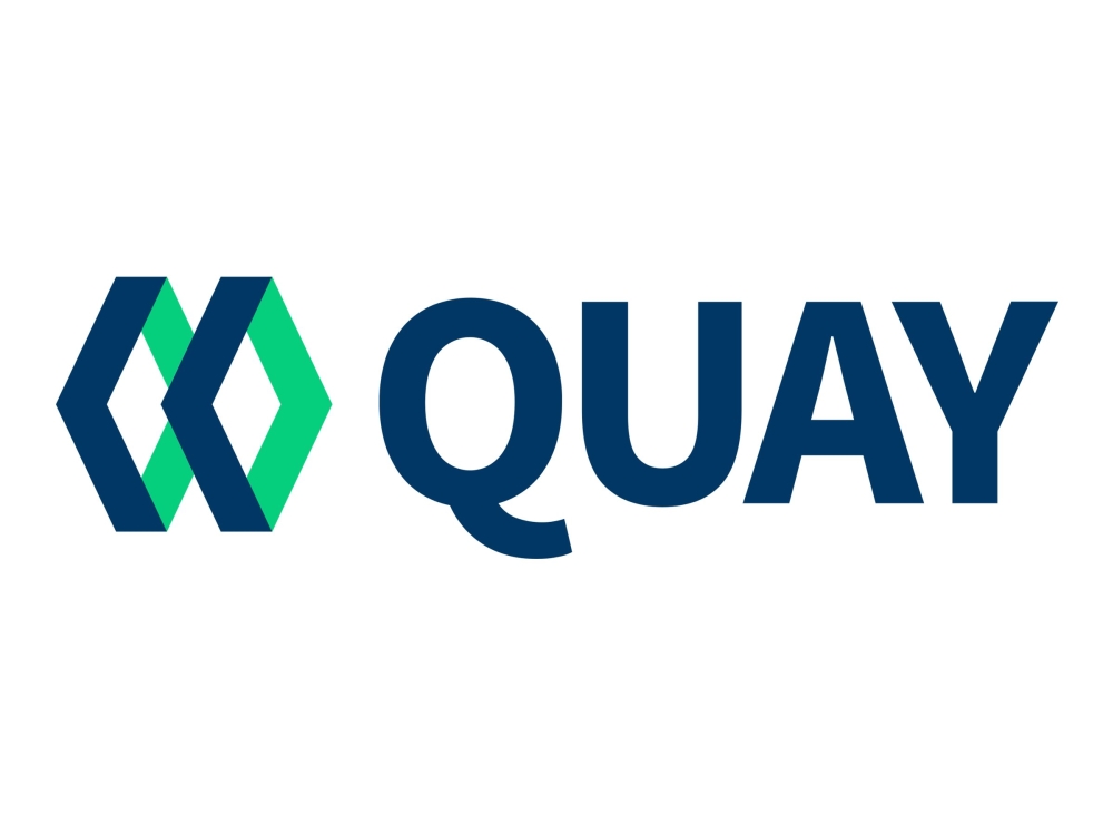 Red Hat Quay - Standardabonnemang (3 år) - 1 installation | Datortillbehör - Programvara - Nätverk | GameStuff