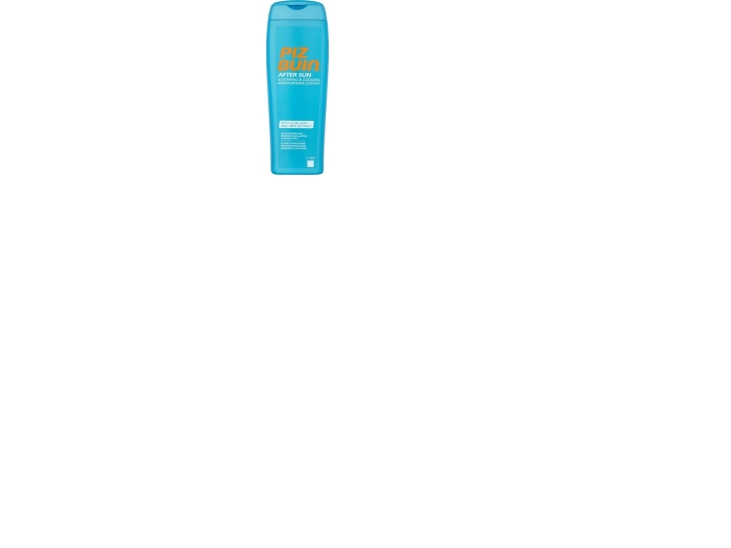 Piz Buin After Sun 200 Ml Body