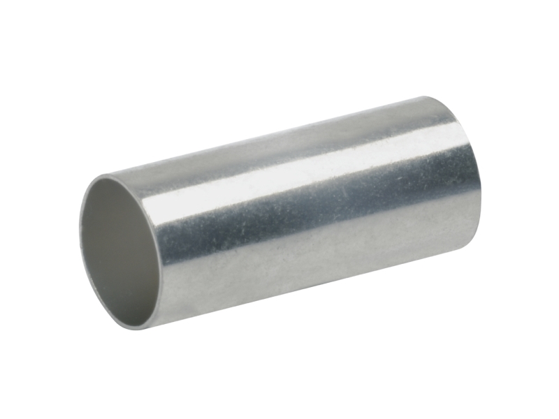 Klauke Vhd240, Tin, Rustfrit Stål, Kobber, 240 Mm², 1,99 Cm, 3,8 Cm