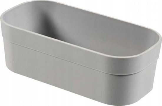 Curver Schubladenorganisator Curver Infinity S - 50478