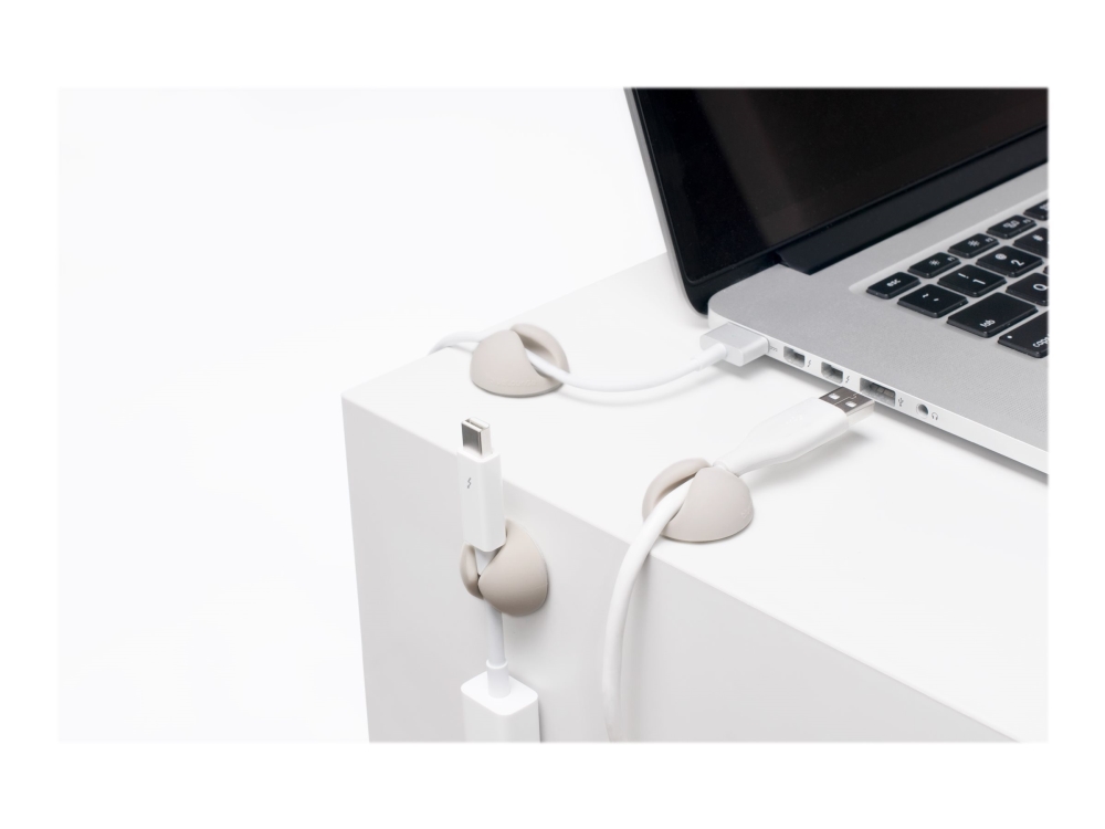 PK6 BLUELOUNGE KAAPELIN PUDOTUS WH