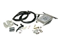 Intermec - Strømomformer - 6 - 60 V - Für Intermec Cv30
