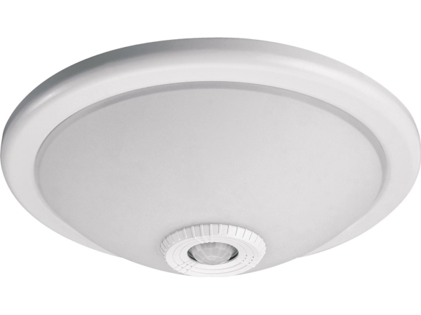Loftslampe Gtv Vizela 1X40w (Os-Plcrkz-00)