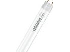 Ledvance lysrör T8 G13 8W 900lm 6500K (4058075817951) | N - A | GameStuff